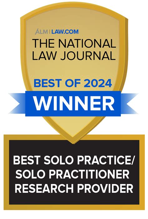 westlaw canada|Westlaw – Legal Research Platforms .